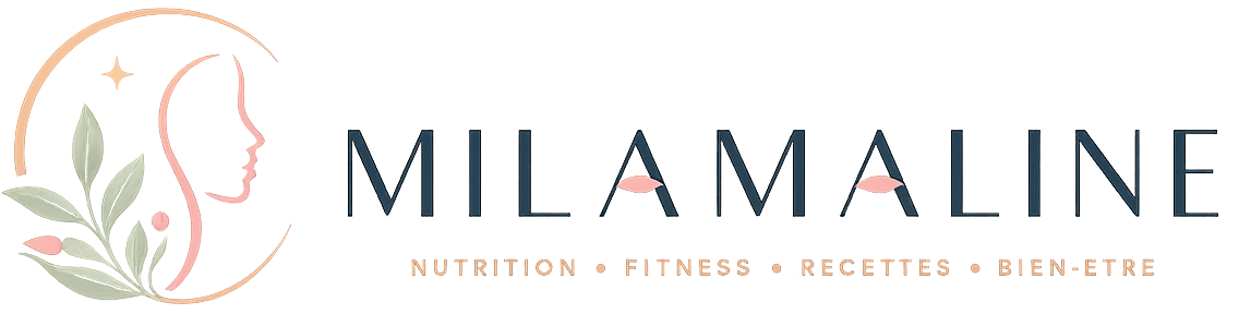 milamaline