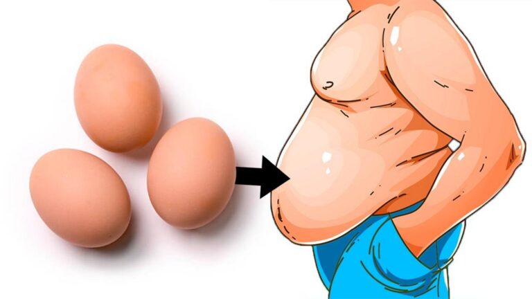 Cette astuce simple transformera votre quotidien… vous ne verrez plus votre maison de la